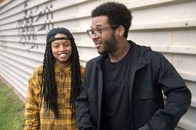 López carreira (ed.), fragmentos de notarios, d40a: Magna Carda Hip Hop Artist Of The Year Austin Music Awards 2020 Best Of The Year The Austin Chronicle