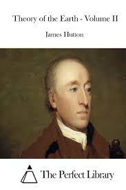Amazon.com: James Hutton: books, biography, latest update