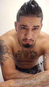 Emmanuel Webb and Simply