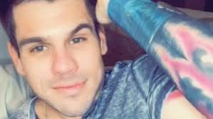 The Truth About The Bachelorette's Hunter Montgomery