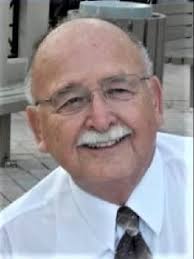 James Yurchak Obituary (1932