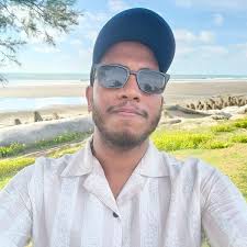 Mohammad Habibullah (@Me.Habibii) • Facebook