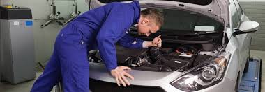 Maybe you would like to learn more about one of these? My Family Auto Care Home Facebook