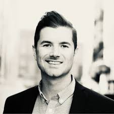 GEP is actively recruiting 1st year US MBA candidates for its 2024 summer  consulting internship program.