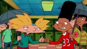 When it comes to making reality television, the more dramatic the premise, the better. Can You Name All Of These 90s Nickelodeon Characters From An Image Zoo