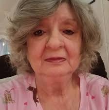 Search for missing local man in Tekonsha