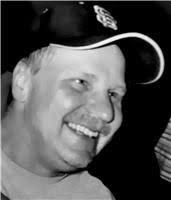 Daryl Dailey Obituary (1960