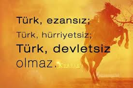 Kurulus Osman Sozleri Efsane Diziden Efsane Sozler Ve Dualar 2020 Dualar Osman Guzel Soz