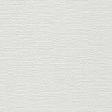 Top selected products and reviews. Paintable Wallpaper Wallpaper Direct