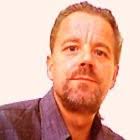 10+ "Thomas Stauder" profiles