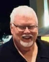 Wayne JOHNSTON Obituary (1955