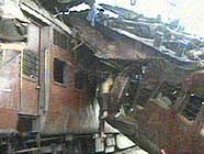 Image result for indian railway accidents gaisal