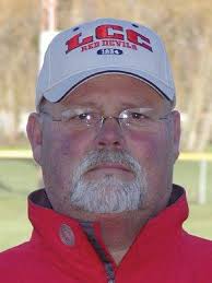 Athletics Hall of Fame (2016)