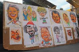 Annesinin 'Komşu Hasan gibi olamaz mısın?' sözüyle bu mesleğe başladı: 33  yıldır devam ediyor