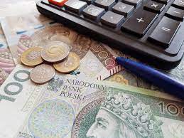 Pozwala więc w łatwy sposób oszacować kwotę brutto/netto oraz poznać koszty pracodawcy. Jaka Kwote Skladek Zus Odliczysz W 2021 Roku Za Rok 2020 Pit Pl