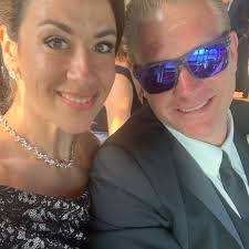 Randy Brannan's Instagram, Twitter & Facebook