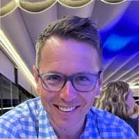 Ethan Parris's Instagram, Twitter & Facebook