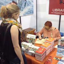 We did not find results for: Signatures Salon Du Livre Saint Louis 23 24 Avril