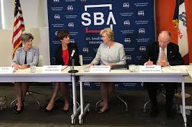 Sukup manufacturing is celebrating its 50th anniversary in 2013. Https Www Radioiowa Com 2018 07 05 Razo Blades Found At Tiffin Playground 2018 07 05t16 06 00z Https Cdn Radioiowa Com Wp Content Uploads 2018 07 Tiffin Razor Blades 2 Jpg Tiffin Razor Blades 2 Https Www Radioiowa Com 2018 07 05 Razo Blades