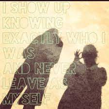 Drake Furthest Thing Lyrics Drake Quotes Drake Lyrics Lyrics