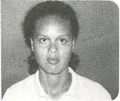 GEORGETOWN UNIVERSITY LAW CENTER FIRST YEAR STUDENTS