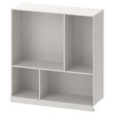 Ikea Us Furniture And Home Furnishings Ikea Kallax Shelf Kallax Ikea Kallax Shelf