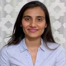 Divya Mishra Email & Phone Number