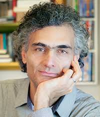 Bio :: Rino Cacciola