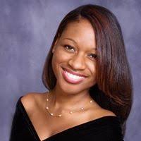 Esme' Freeman (esmefreeman)