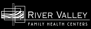 Valley family health care is a group practice with 1 location. Home River Valley Family Health Center 970 874 8981