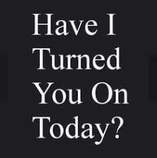 A fragrance that matches the personality of the man or woman who wears it is an integral part of the memory that you have of him or her. Tease Quote