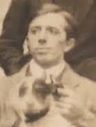 Grewelthorpe Family History