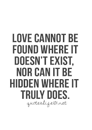 True Love Doesn T Really Exist It S Only A Dream But Unattainable Marisolbarajas44