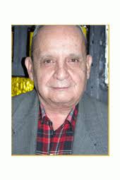 VITAE Academia Biómedica Digital