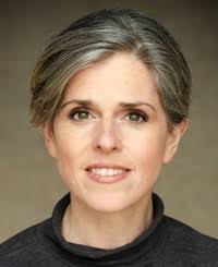 Research Supervisors