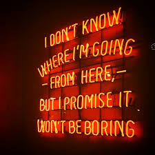 Maybe you would like to learn more about one of these? 62 Neon Orange Aesthetic Ideas Orange Aesthetic Orange Aesthetic Colors