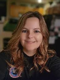 West Virginia Secondary Agriculture Teachers & Schools DIRECTORY 2023-2024