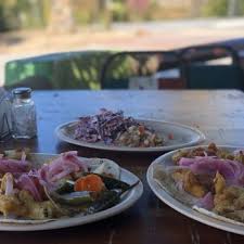 We did not find results for: Santo Chilote 61 Photos 18 Reviews Tacos Todos Santos Cabo San Lucas S N Todos Santos Baja California Sur Mexico Restaurant Reviews Phone Number
