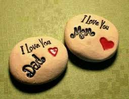 For More You Can Follow On Insta Love Ushi Or Pinterest Anamsiddiqui12294 Love U Mom Mom And Dad Quotes I Love My Parents