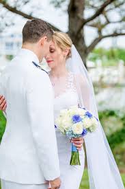 D C Wedding Photography Package Rehp Baltimore Wedding Photographer Wedding Photography Packages Chicago Wedding Venues