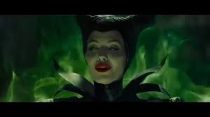 Seriously i wanted to see maleficent become a dragon. Maleficent 2 Full Movie Angelina Jolie Mp4 Youtube
