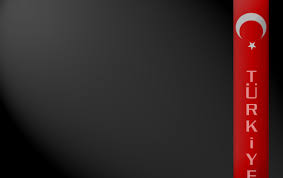 Here are only the best turkey wallpapers. Turkey Wallpapers Turkey Stock Photos