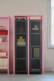 Maybe you would like to learn more about one of these? Ikea August 2020 Collection Helping You Get The Basics In Your Home Right