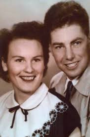 McCurry 65th anniversary