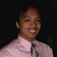 5200+ "Kèo" profiles