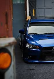 You can install this wallpaper on your desktop. Here S Another Dose Of Jdm Phone Wallpapers Car Wallpaper Jdm 1722699 Hd Wallpaper Backgrounds Download
