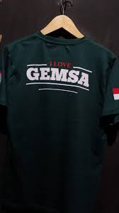 Font jersey keren dan situs download font gratis. Kaos Sablon Desain Nama Tulisan Bagian Depan Belakang Shopee Indonesia