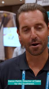 Caleb Hackney, MSCE, PE