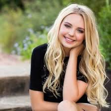 Maybe you would like to learn more about one of these? Haley Anderson Haleyandersonn Profile Pinterest