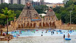 Perkhidmatan kereta sewa pandu sendiri di bandar sunway ini disediakan untuk golongan pelajar ipta dan ipts serta bekerja tetap. Sunway Lagoon Tickets